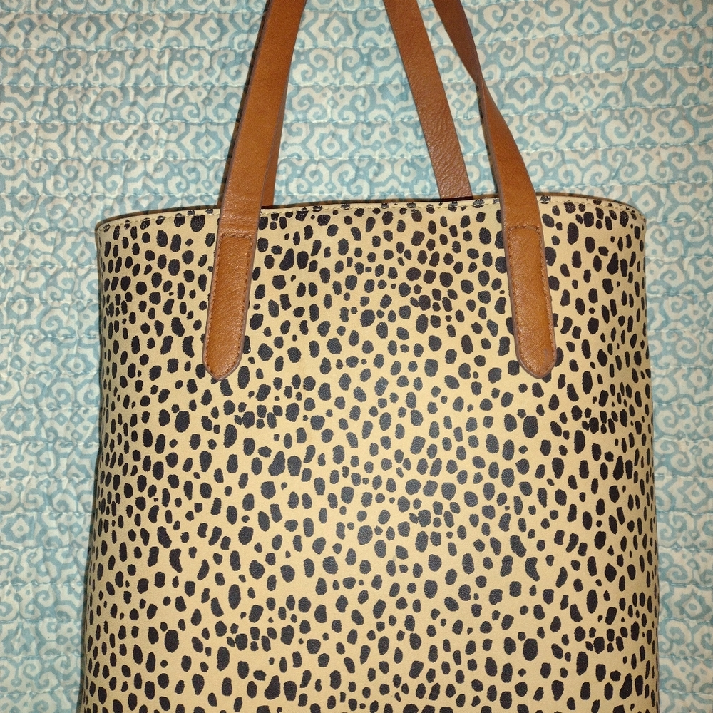 Universal Thread Purse# - image 7